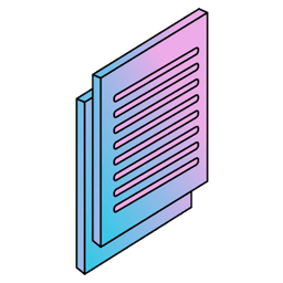 API Reference