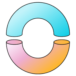Partner Integration