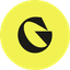 GoCardless