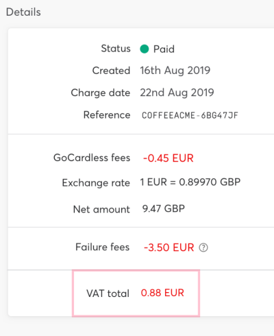 01-payment-detail-view-example