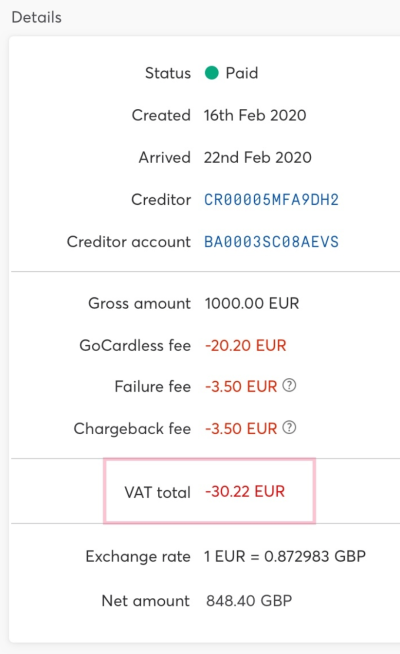 02-payout-detail-view-example